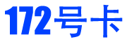 宿州网才信息技术有限公司