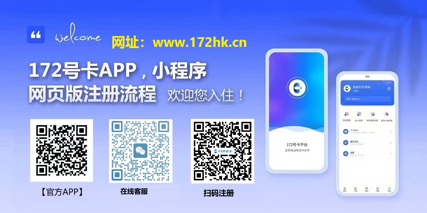 微信图片_20250422202951.jpg
